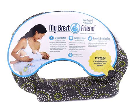 my brest friend cover|my brest friend original pillow.